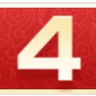 4️⃣