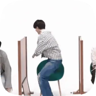 😄 whatsapp sticker