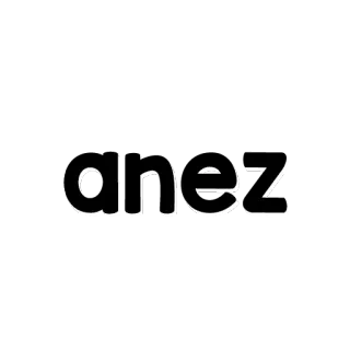 ⁉ drez whatsapp sticker