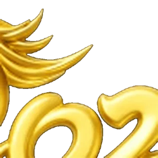 X6ๅฎ้ฉฌไผ @X6comkf1 telegram emojis ๐ธ