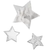 ⭐