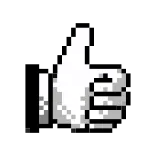 👍