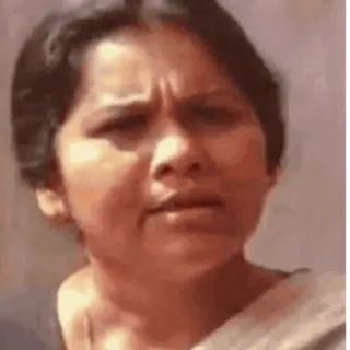 😡 whatsapp sticker