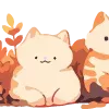 🐱