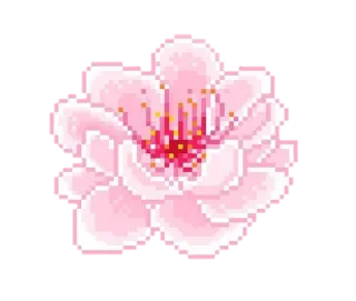 💝 :: @fStikBot telegram stickers