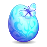 Easter Egg | @Gift_Alerts telegram emojis 🥚