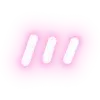 🪽