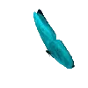 🦋