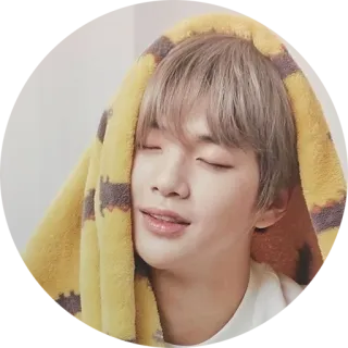 😴 whatsapp sticker