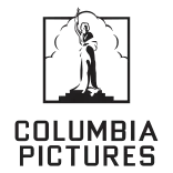 🎥