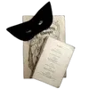 📚