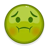 Animated Emoji whatsapp stickers