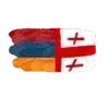 🇦🇲