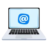 @socientychat telegram emojis 😎