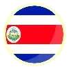 🇨🇷