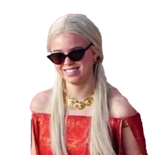 😆 whatsapp sticker