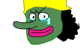 😢 telegram sticker