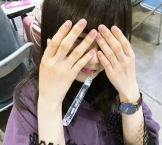 🙈 whatsapp sticker