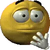 😱
