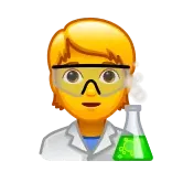 🧑🔬