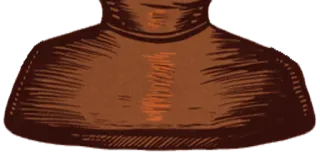 😲 telegram sticker