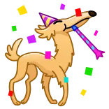 🥳