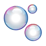 🫧