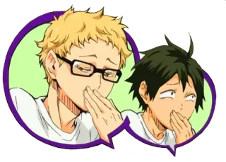 🤐 whatsapp sticker