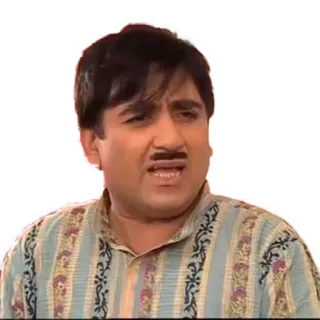 😵 whatsapp sticker
