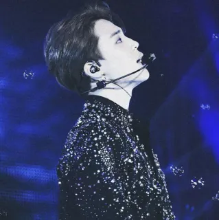 🔖 Jimin kpop, música, cantante, artista, ídolo, bts telegram sticker