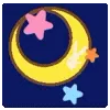 🌙