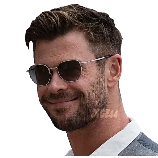 🙂 telegram sticker