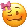 🤩