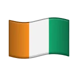 🇨🇮