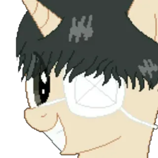 😄 telegram sticker