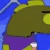 😐