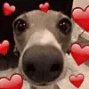 🥰