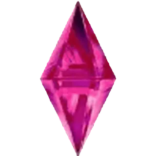 💎