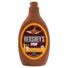 🍫
