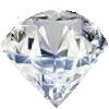 💎