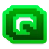 🟢