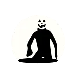 🤡