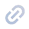 Mnemo telegram emojis 👏