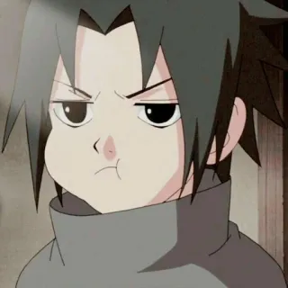 Стикеры Amaterasu_iTachi :: @fStikBot telegram stickers