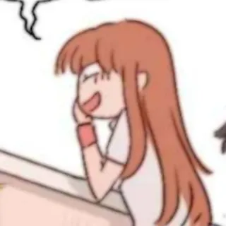 🎈 whatsapp sticker