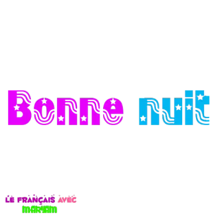 Français avec maryam telegram stickers