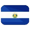 🇸🇻