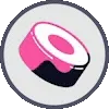 🍣