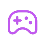 🎮
