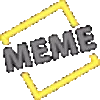 🚼
